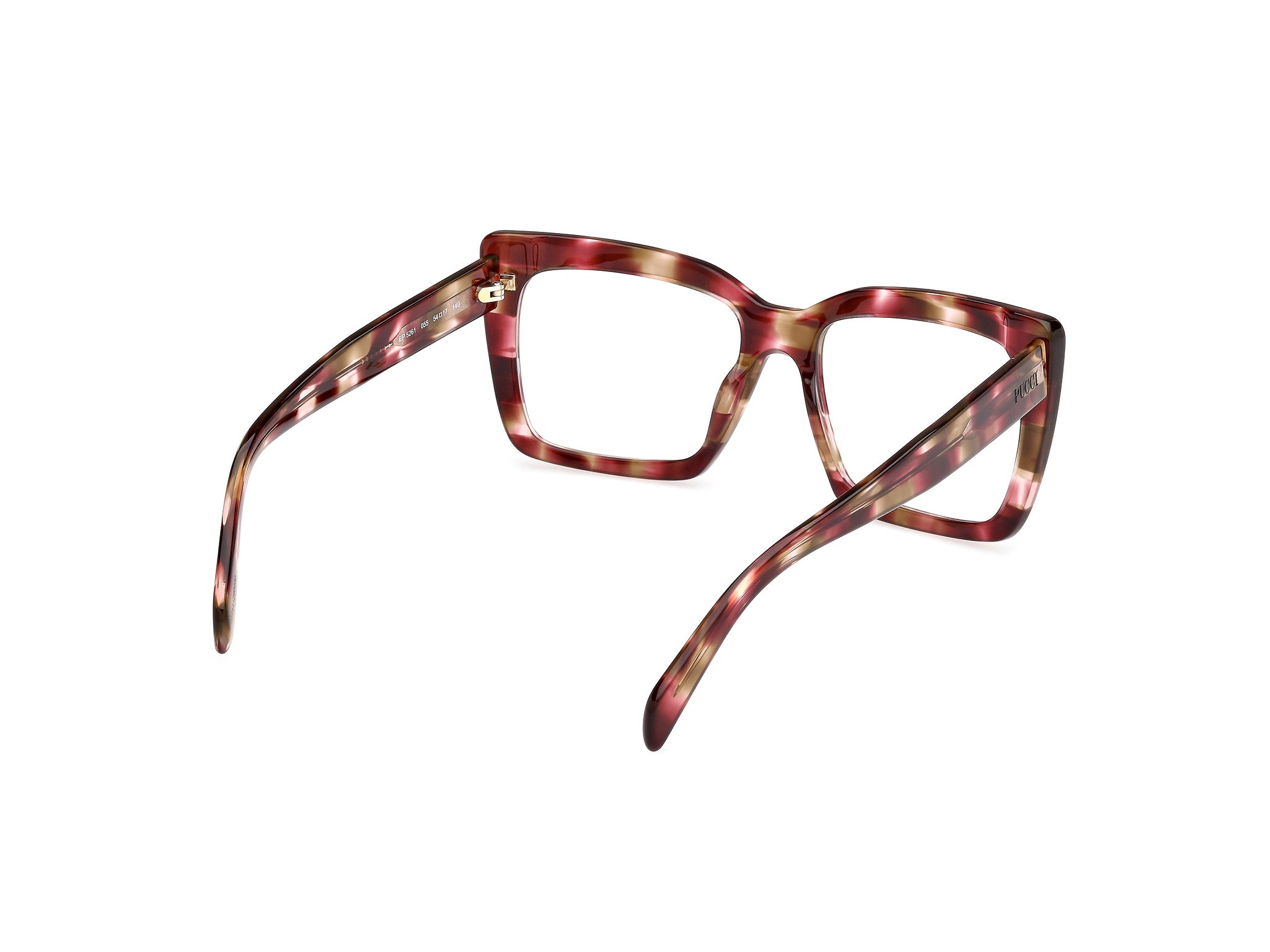 EMILIO PUCCI EP5261 055 54