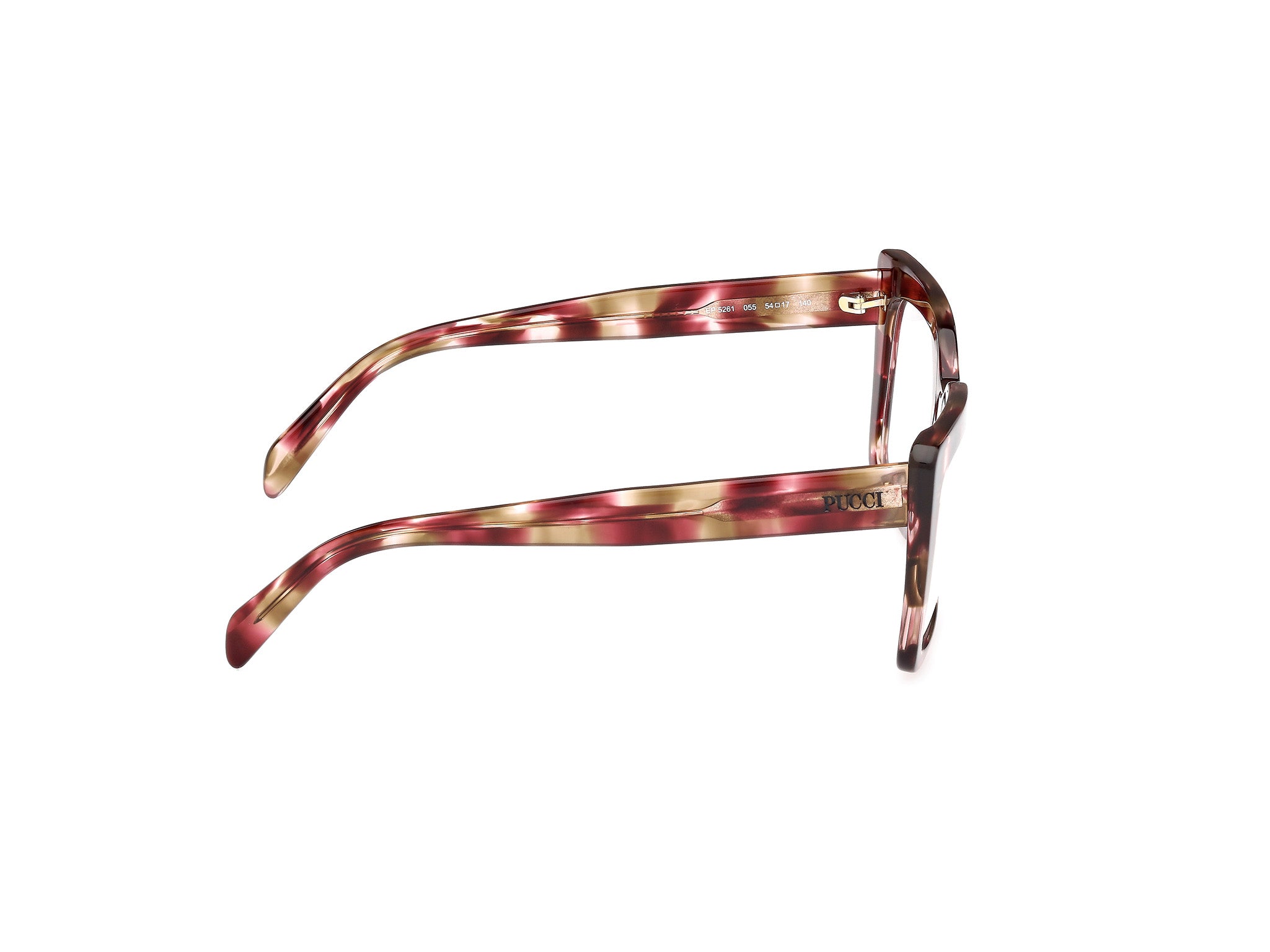 EMILIO PUCCI EP5261 055 54