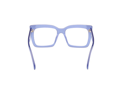 EMILIO PUCCI EP5261 090 54