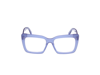 EMILIO PUCCI EP5261 090 54