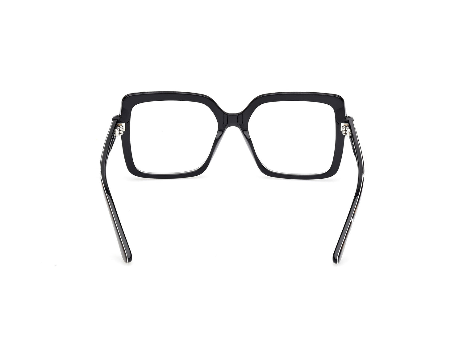 EMILIO PUCCI EP5265 099 54