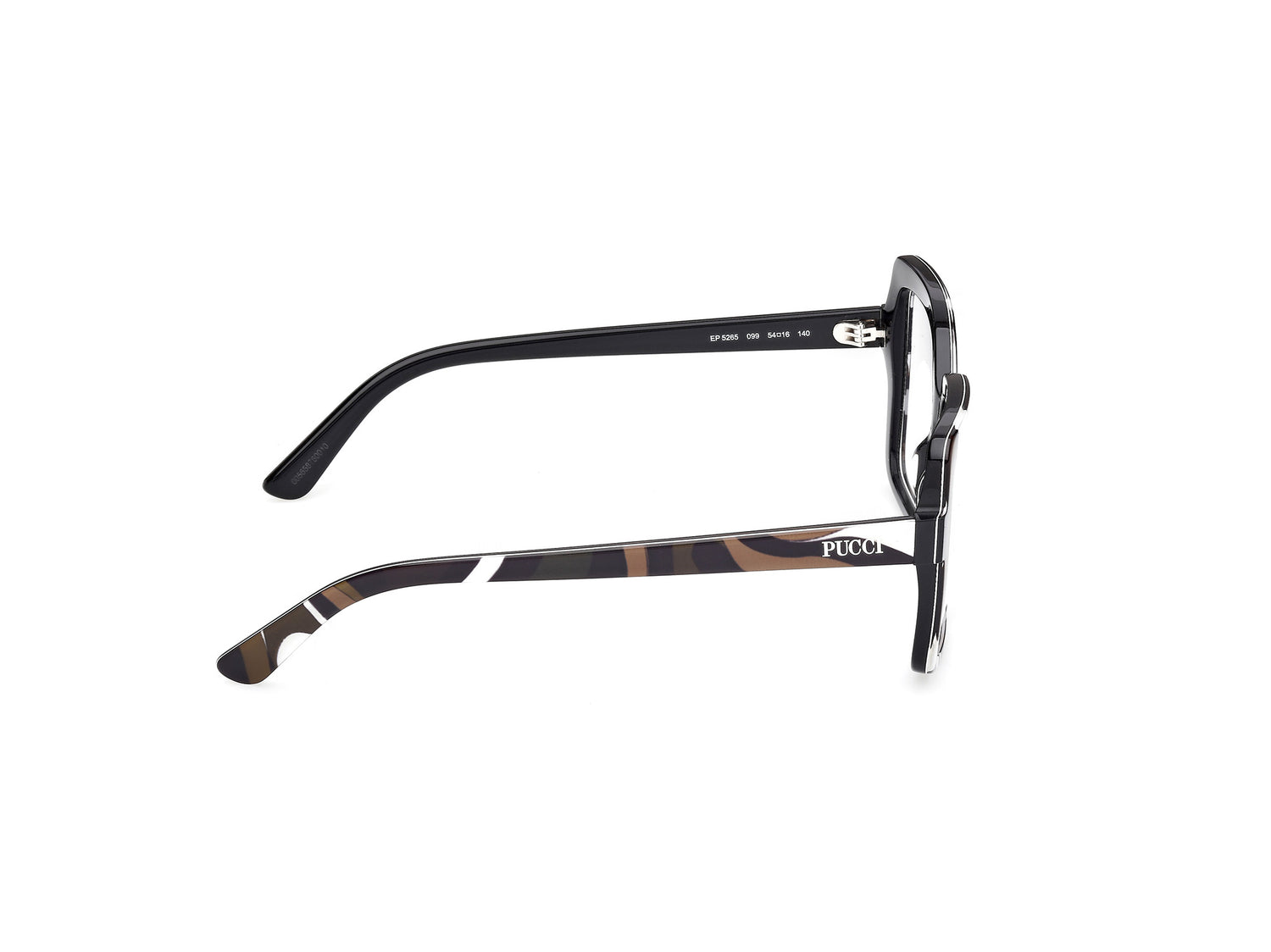 EMILIO PUCCI EP5265 099 54