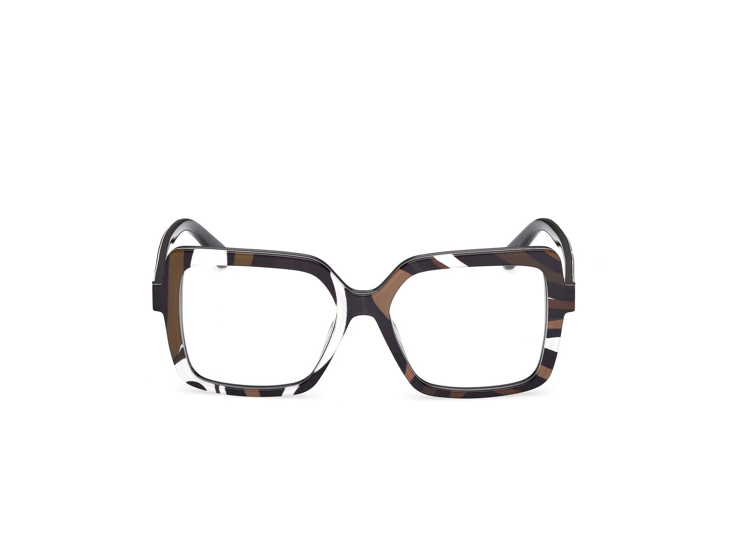 EMILIO PUCCI EP5265 099 54