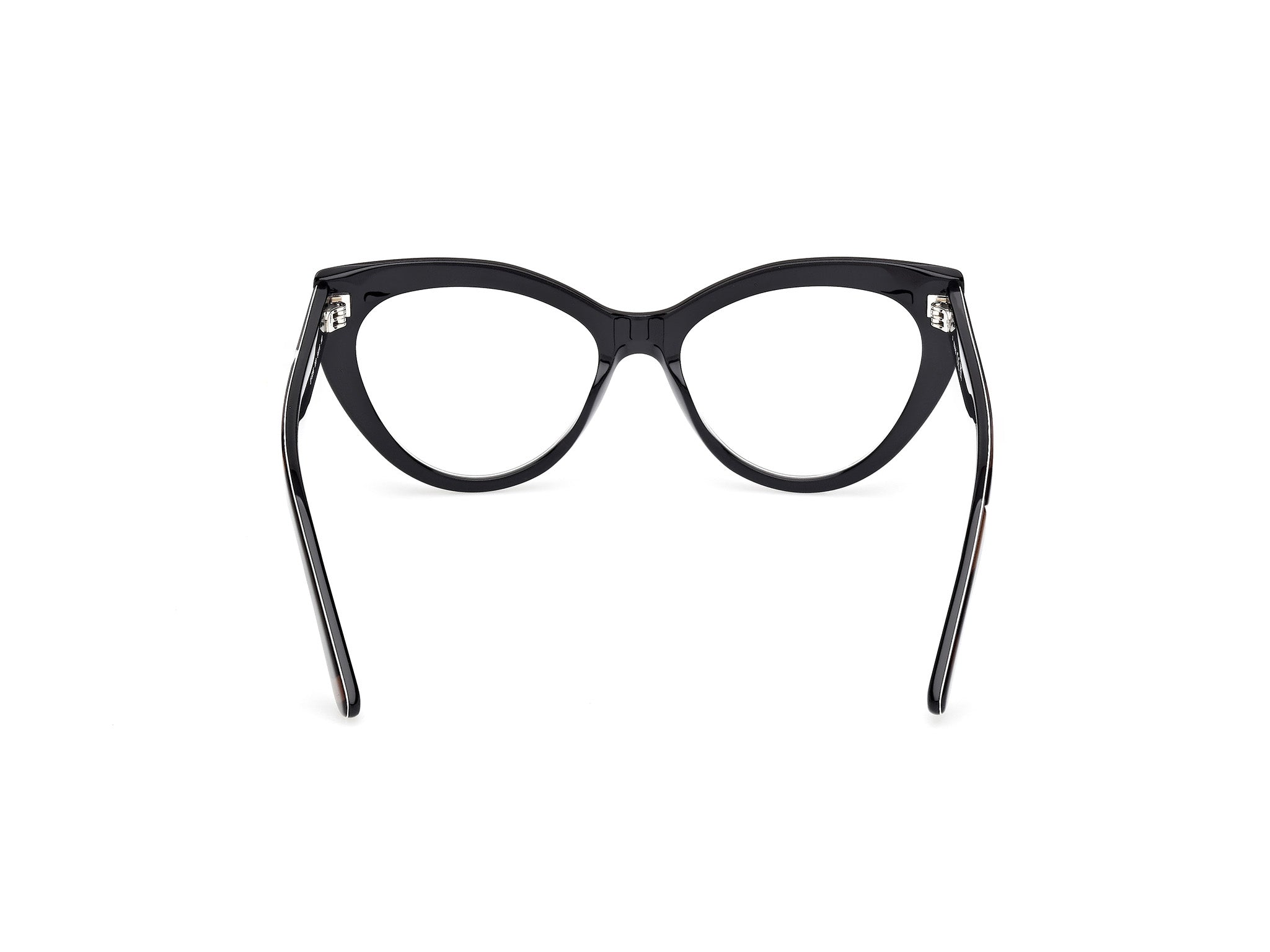 EMILIO PUCCI EP5266 099 54