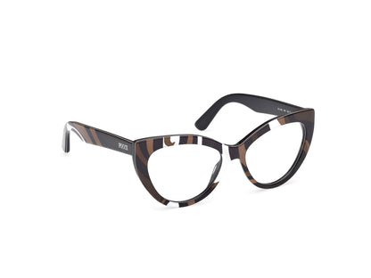 EMILIO PUCCI EP5266 099 54