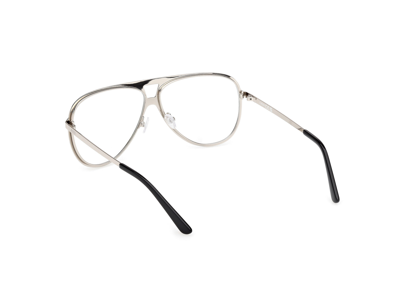 EMILIO PUCCI EP5267 020 60