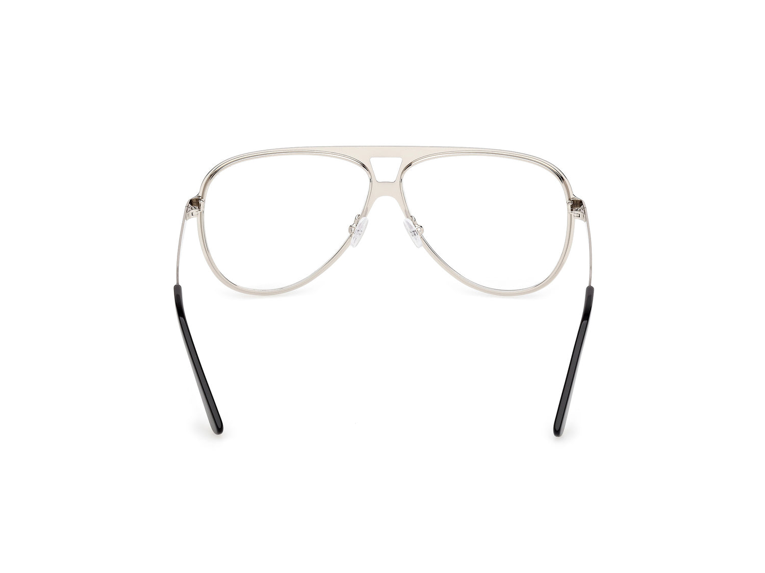 EMILIO PUCCI EP5267 020 60