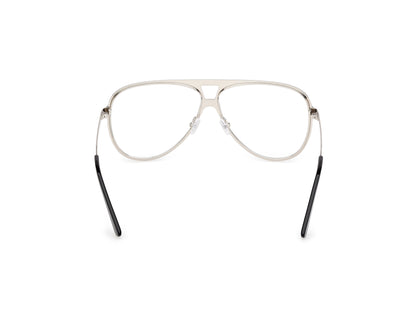 EMILIO PUCCI EP5267 020 60