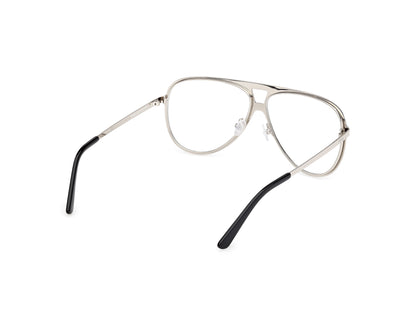 EMILIO PUCCI EP5267 020 60