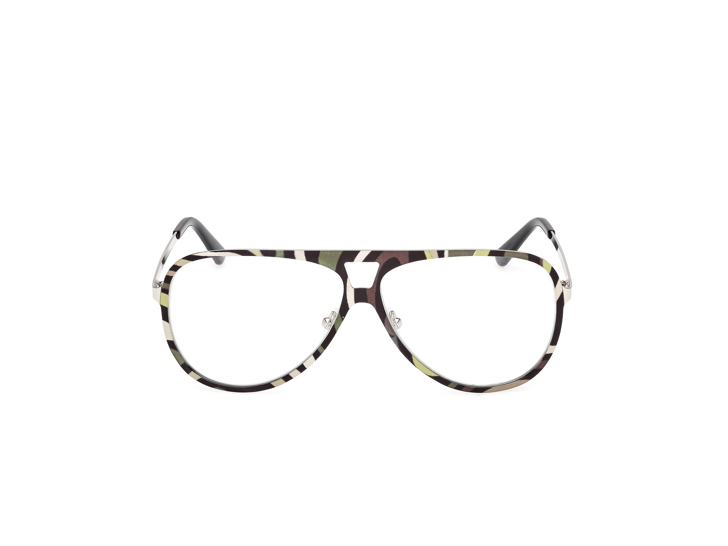 EMILIO PUCCI EP5267 020 60