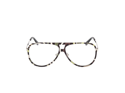 EMILIO PUCCI EP5267 020 60