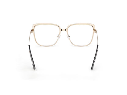 EMILIO PUCCI EP5268 005 55