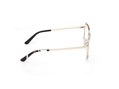 EMILIO PUCCI EP5268 005 55