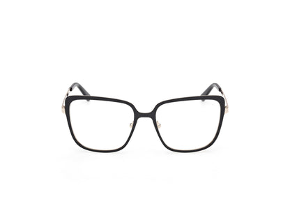 EMILIO PUCCI EP5268 005 55