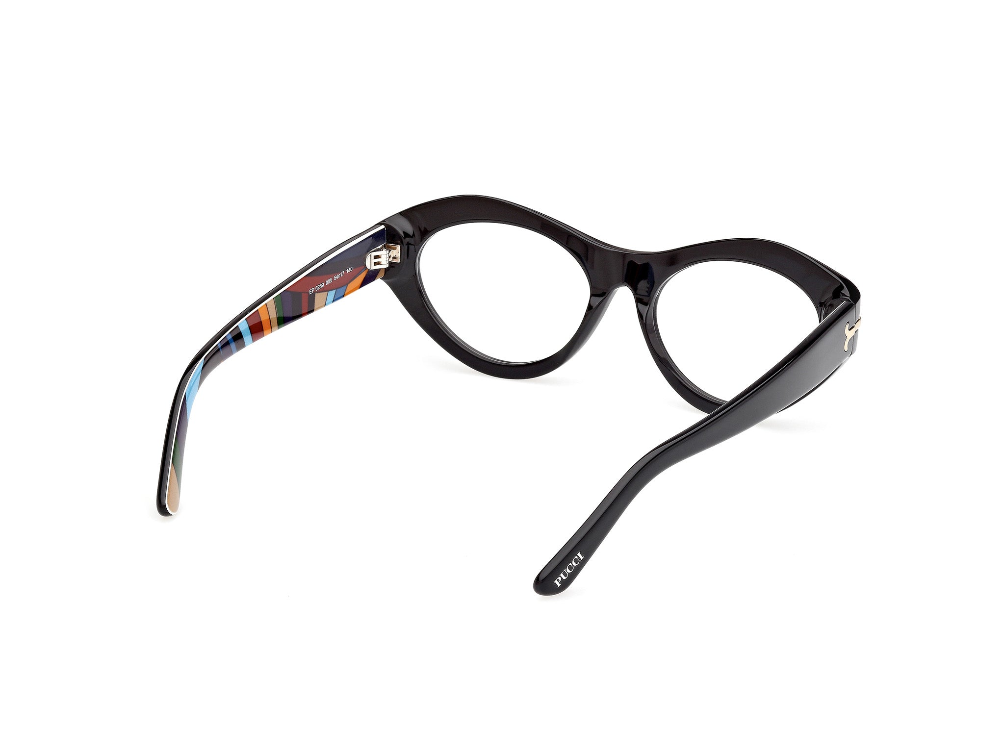 EMILIO PUCCI EP5269 005 54