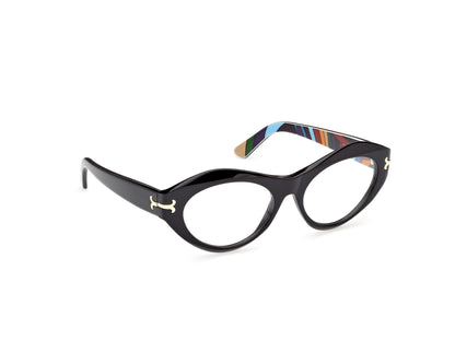 EMILIO PUCCI EP5269 005 54