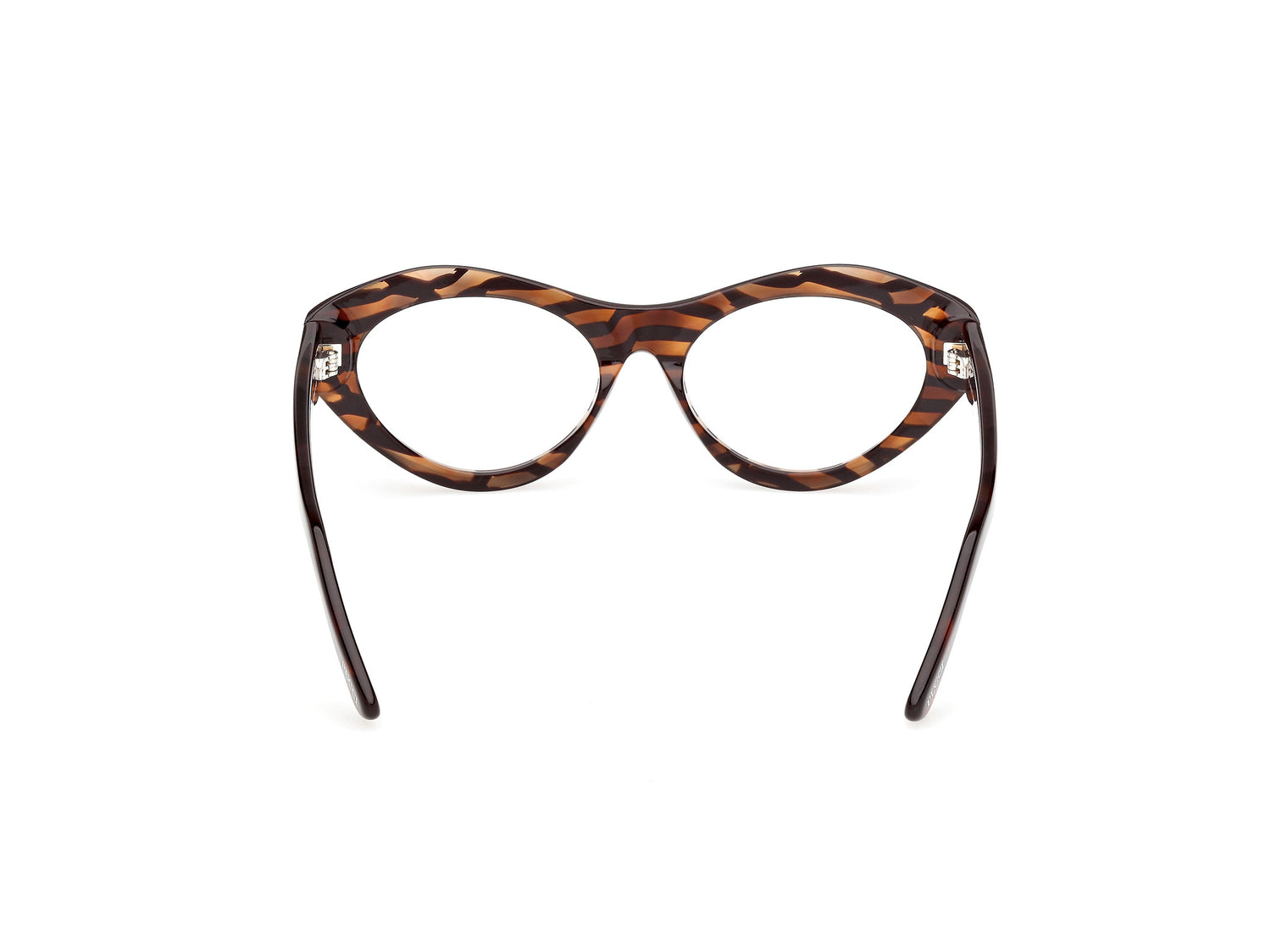 EMILIO PUCCI EP5269 056 54