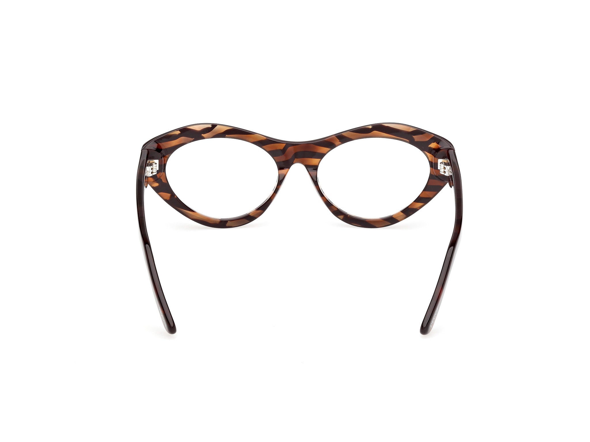 EMILIO PUCCI EP5269 056 54