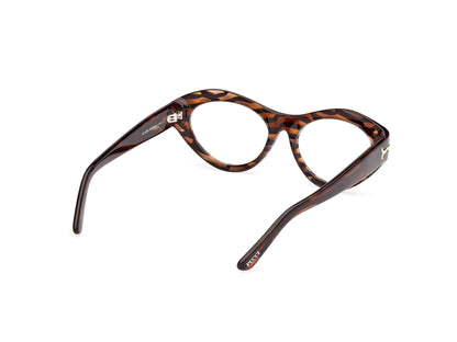 EMILIO PUCCI EP5269 056 54