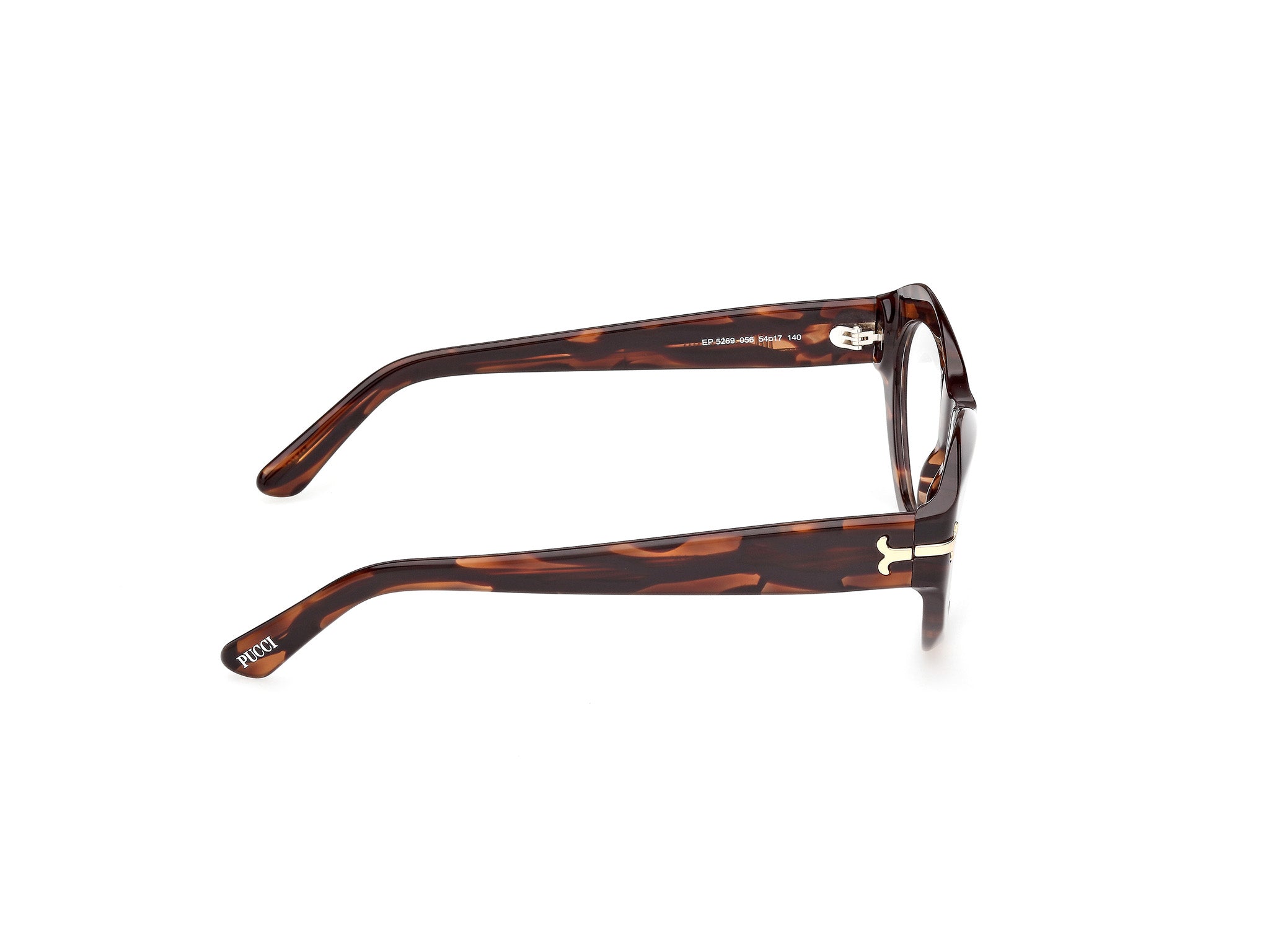 EMILIO PUCCI EP5269 056 54