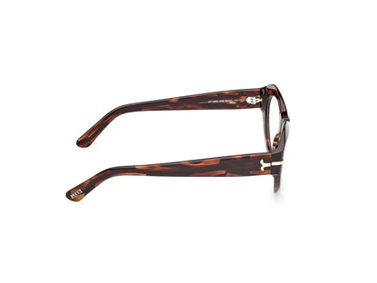 EMILIO PUCCI EP5269 056 54