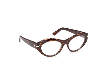 EMILIO PUCCI EP5269 056 54