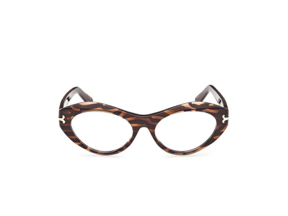 EMILIO PUCCI EP5269 056 54