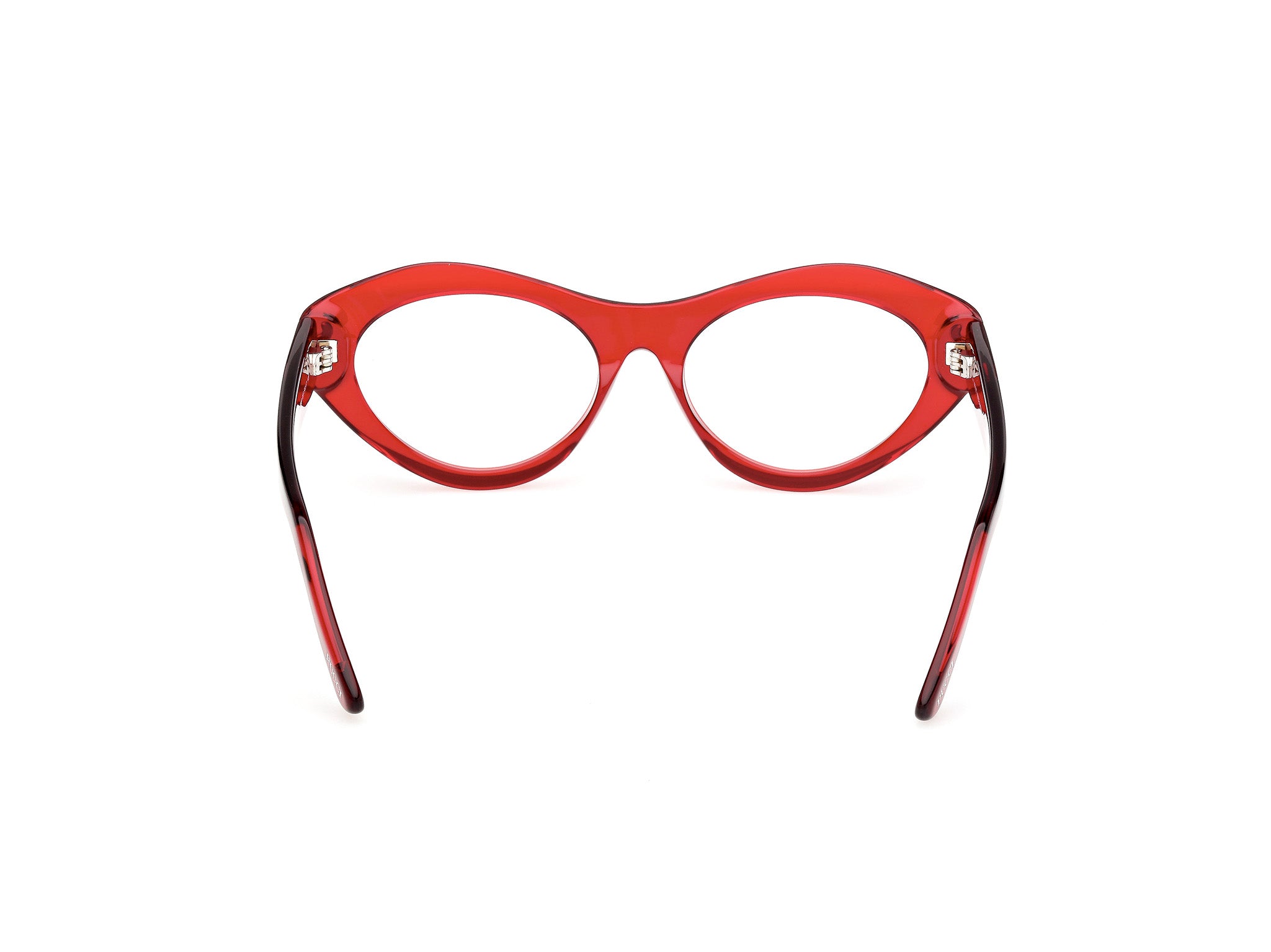 EMILIO PUCCI EP5269 066 54