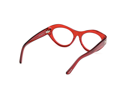 EMILIO PUCCI EP5269 066 54