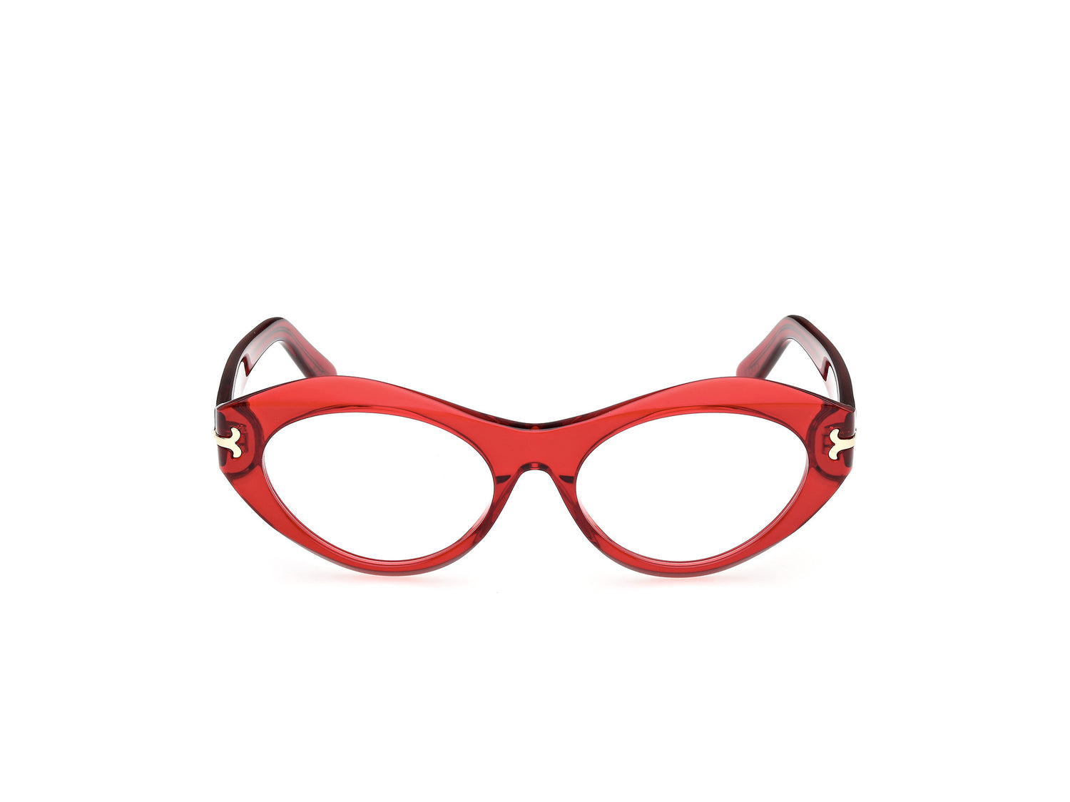 EMILIO PUCCI EP5269 066 54