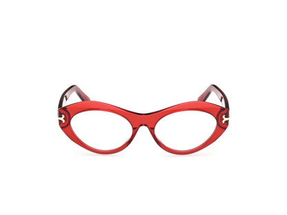 EMILIO PUCCI EP5269 066 54