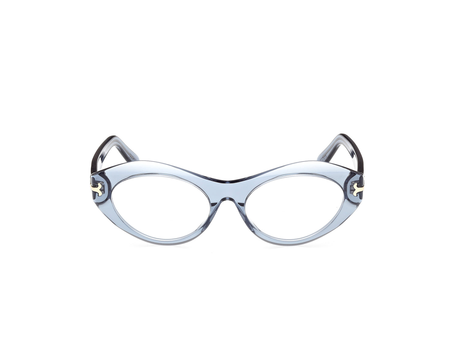 EMILIO PUCCI EP5269 090 54