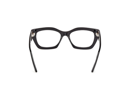 EMILIO PUCCI EP5270 005 54