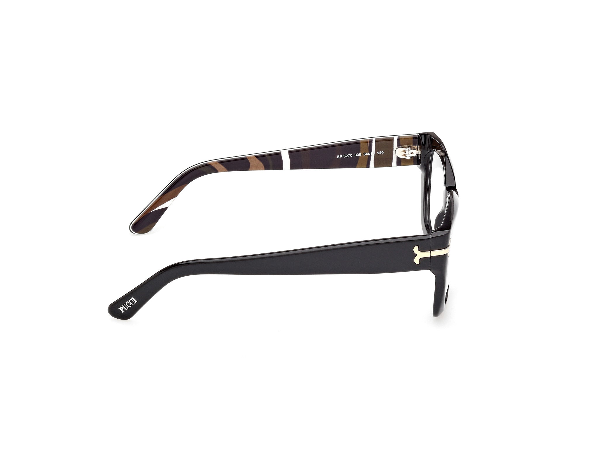 EMILIO PUCCI EP5270 005 54