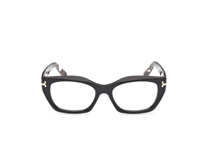 EMILIO PUCCI EP5270 005 54