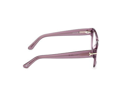 EMILIO PUCCI EP5270 055 54