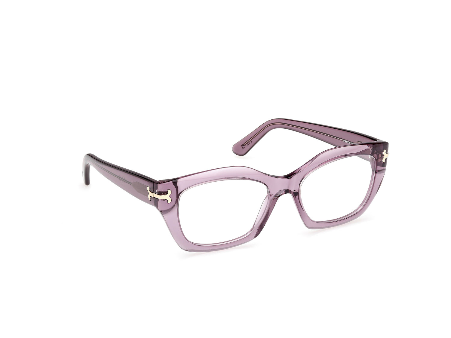 EMILIO PUCCI EP5270 055 54