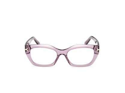 EMILIO PUCCI EP5270 055 54