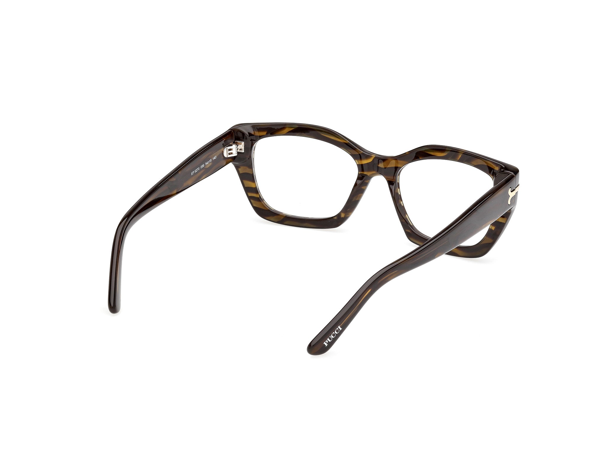 EMILIO PUCCI EP5270 056 54