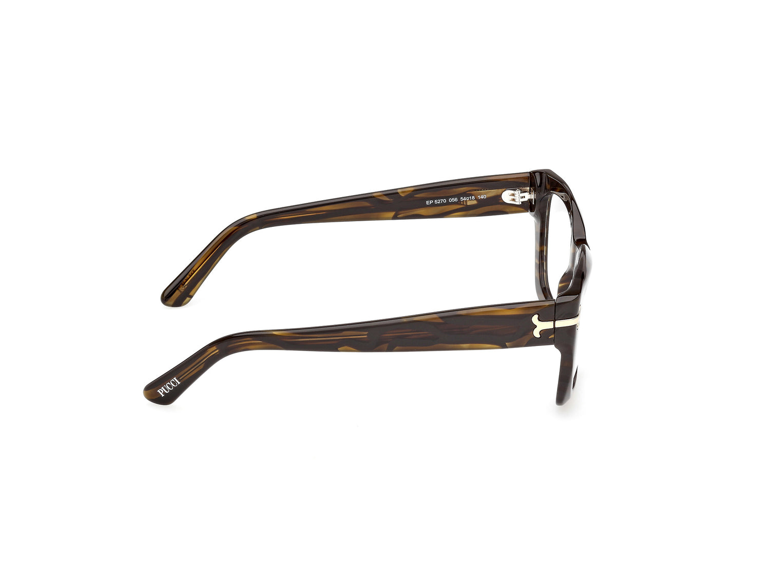 EMILIO PUCCI EP5270 056 54