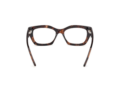 EMILIO PUCCI EP5270 081 54