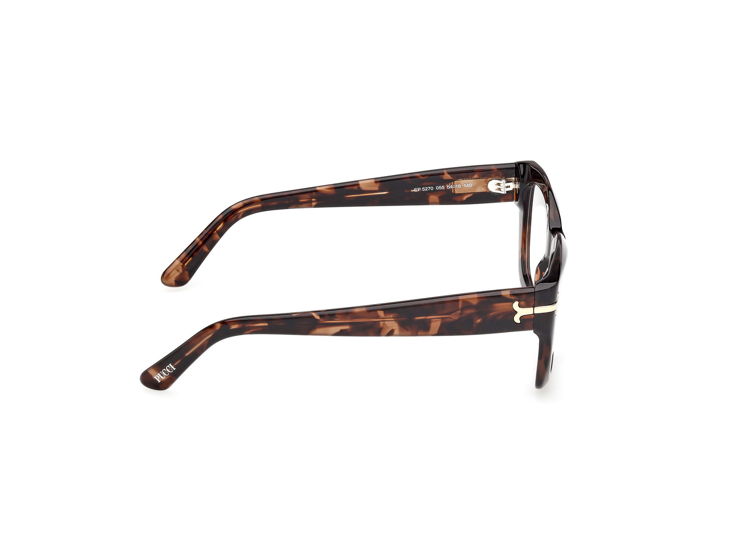 EMILIO PUCCI EP5270 081 54