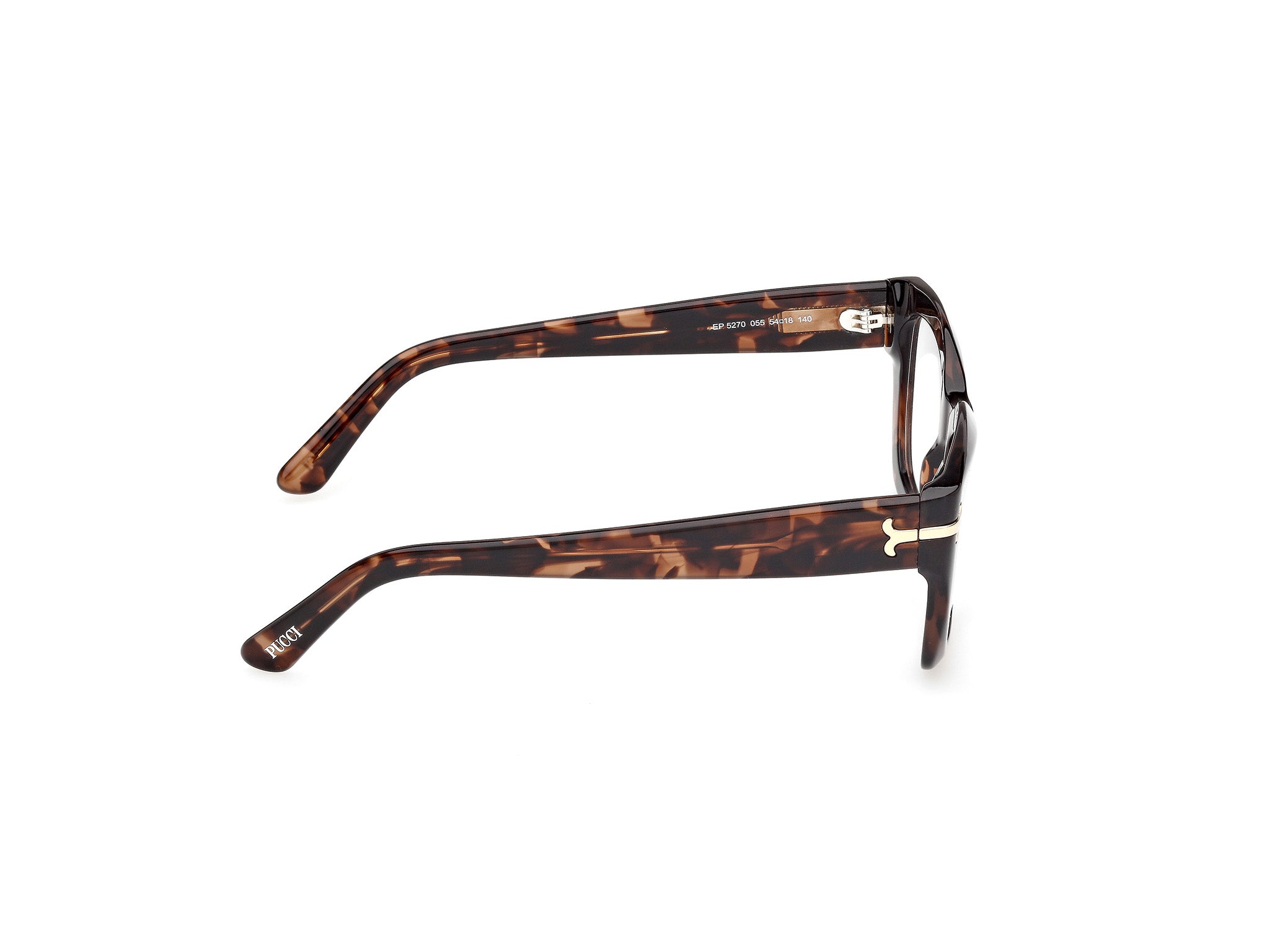 EMILIO PUCCI EP5270 081 54