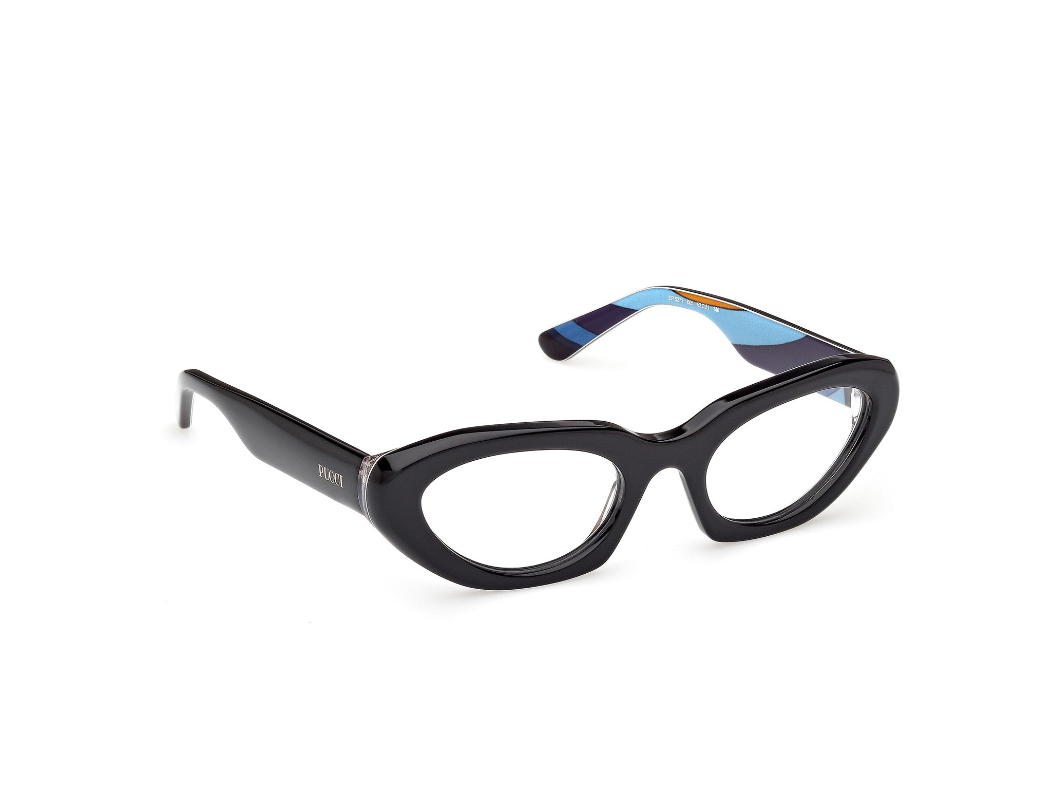 EMILIO PUCCI EP5271 005 52