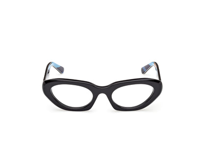 EMILIO PUCCI EP5271 005 52