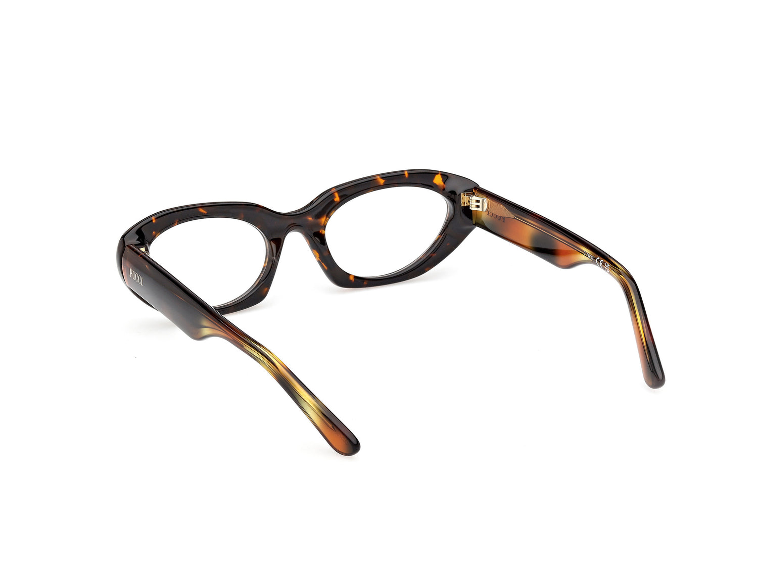 EMILIO PUCCI EP5271 052 52