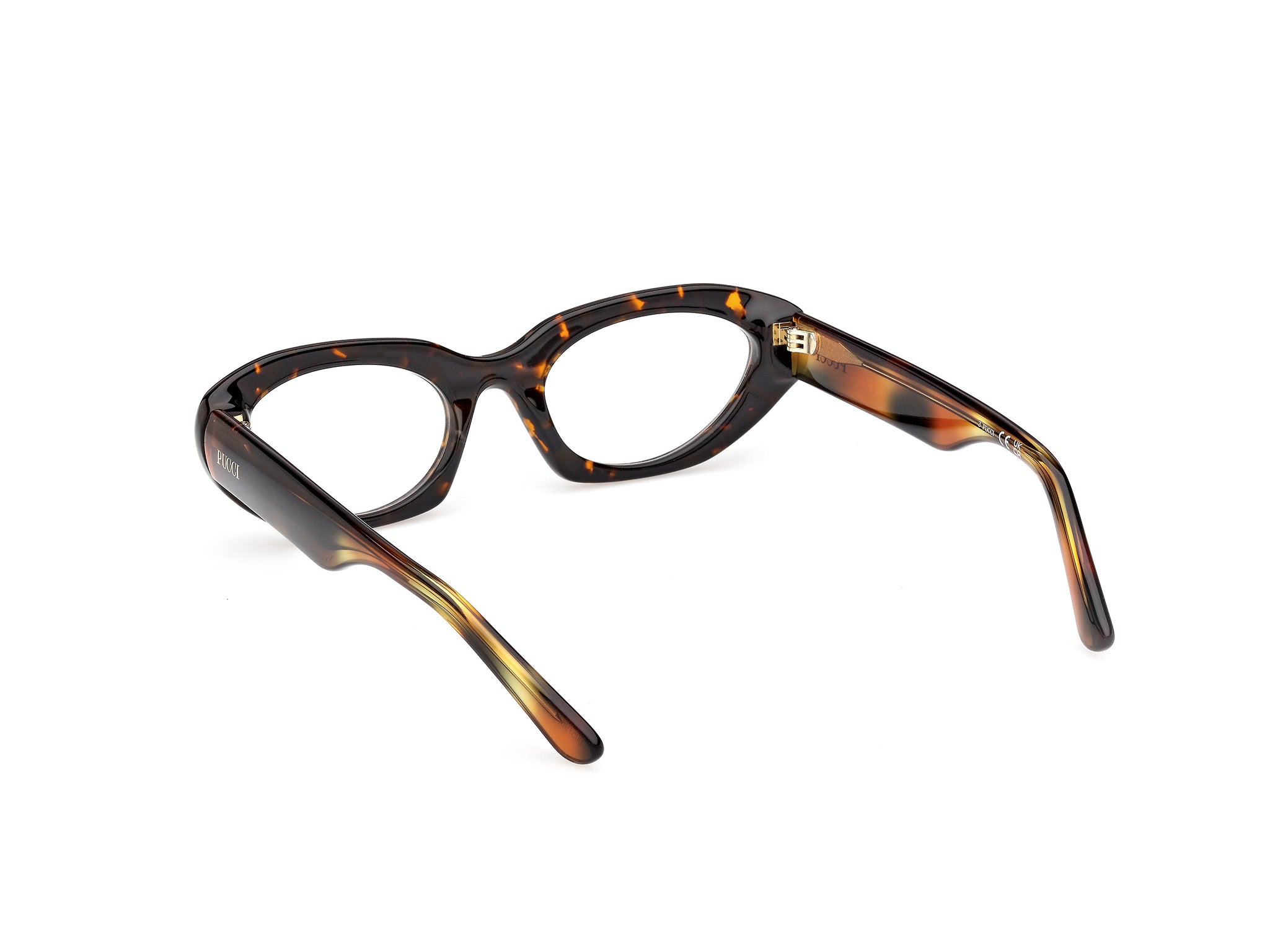 EMILIO PUCCI EP5271 052 52