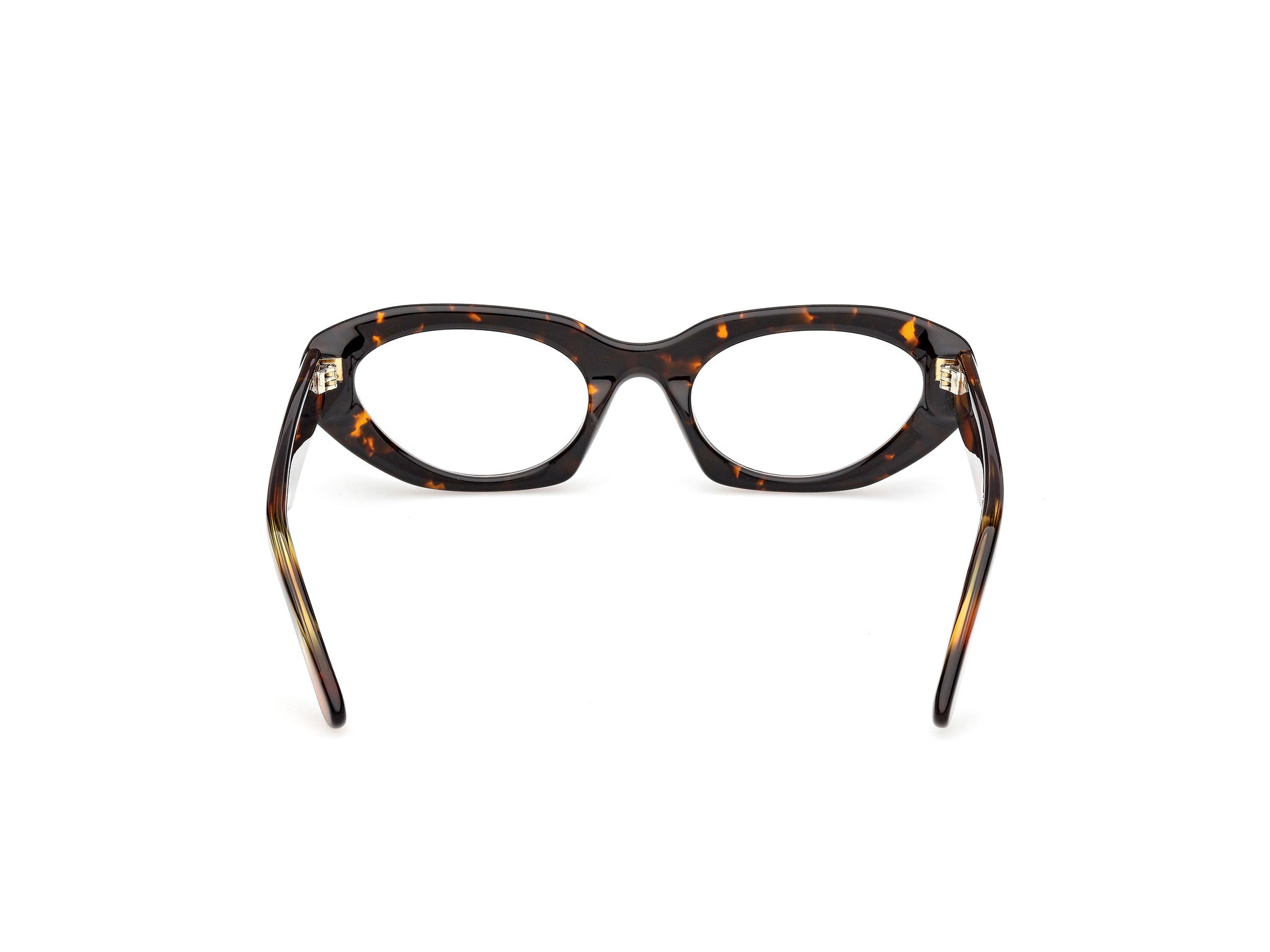 EMILIO PUCCI EP5271 052 52