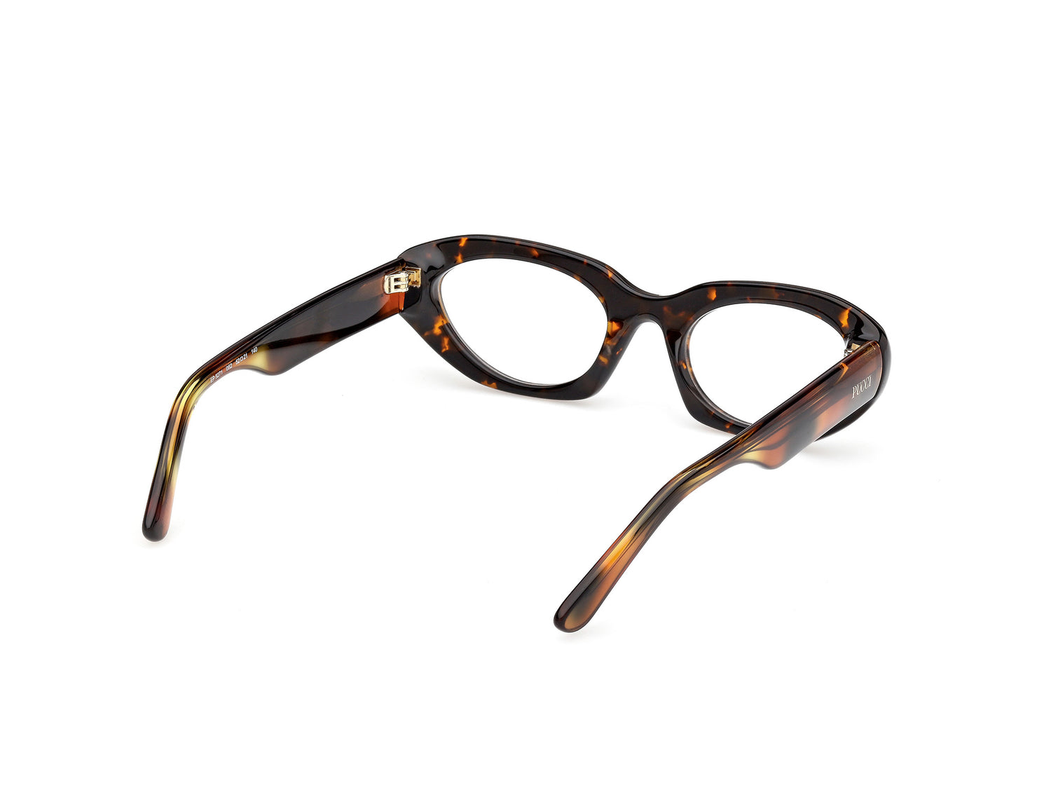 EMILIO PUCCI EP5271 052 52