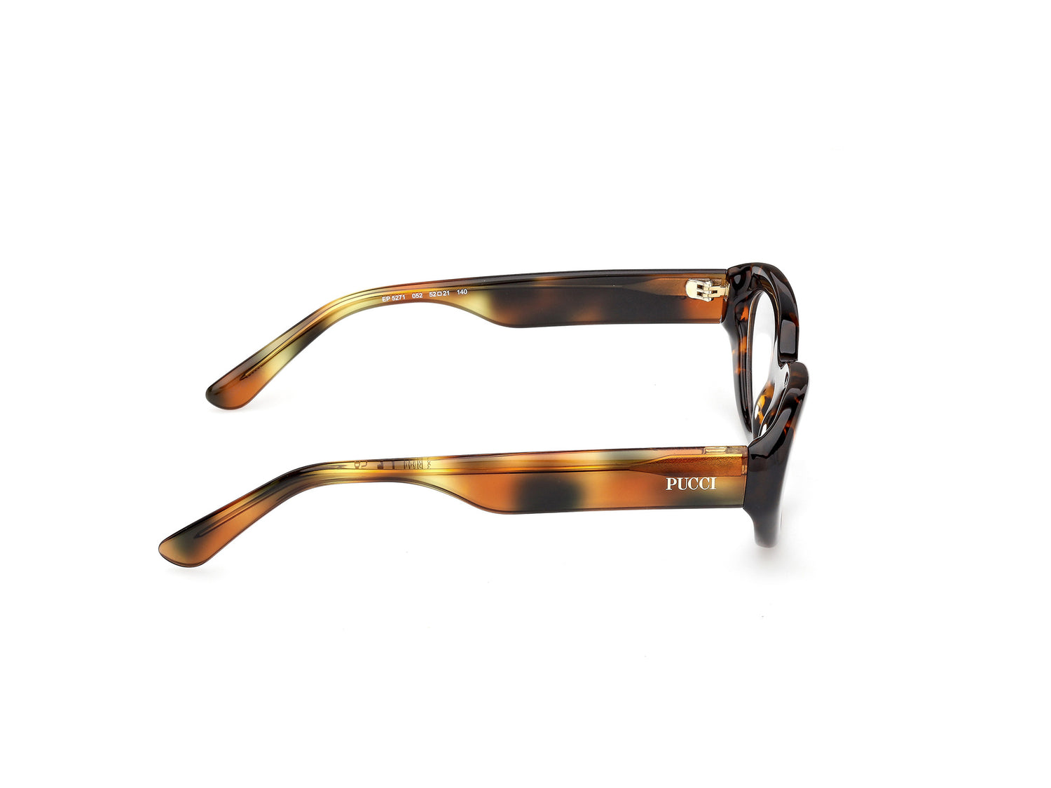 EMILIO PUCCI EP5271 052 52